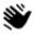 Nayathecreative Icon
