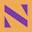 Naz Icon