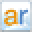 Activerain Icon