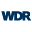 Wdr.de Icon