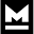 Onmogul Icon
