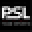 Pslteamsports Icon