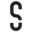 Shouz Icon