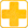 Doctored Locks Icon