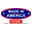 Made In America Store Icon