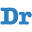 Drsnooze.com Icon