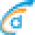 Detroit Print Shop Icon