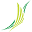 Machaoncorp Icon
