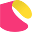Breastcancercare Icon