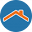 Appartager Icon