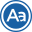 Aramis Auto Icon