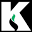 Kindsociety Icon