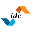 Diversitycertification Icon