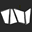 Rmts Icon