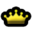 Nba2king Icon