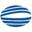 Nbaa Icon