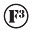 F3metro Icon