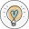 Coachmaitefinch Icon