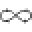 Discovertodeliver.com Icon