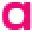 Aujourdhui Icon