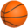 Coachmarket Icon