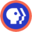 Kcet Icon