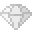 Alamodeonline Icon
