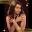 Confidenceandselfesteem Icon