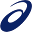 Asicstiger Icon