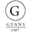 Gyans Icon