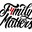 F4milymatters Icon