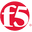 F5 Icon