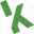 Koliseo Icon