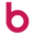 Beurer GmbH Icon