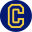 Coachsoats Icon
