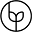 Bon Prix Icon