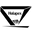 Holapex Icon