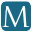 Migrastil Icon