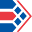 Dunntire Icon