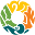 Binamehta Icon
