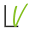 Leaseville Icon