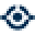 Bonobo Jeans Icon