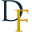 Diamonds Factory Icon