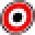 Bonspneus.fr Icon