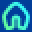 Sears Portrait Studio Icon