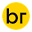 Bricorama Icon