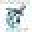 Actravelservices Icon