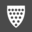 Duchyofcornwallnursery.co.uk Icon