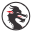 Budo Fight Icon