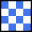 Penny Dell Puzzles Icon